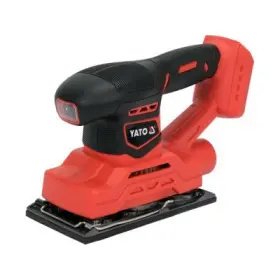 product-image-228096-card