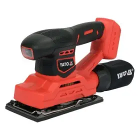 Elektrické nářadí