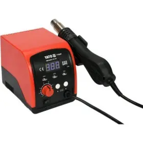 Svařovací technika