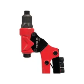 Nýtování spojování