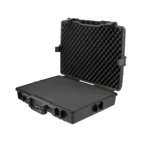 product-image-228123-card