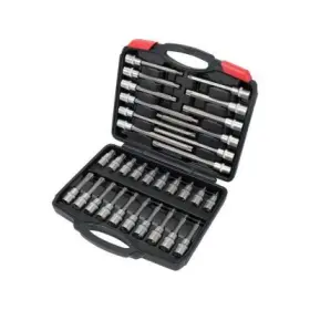 product-image-228126-card