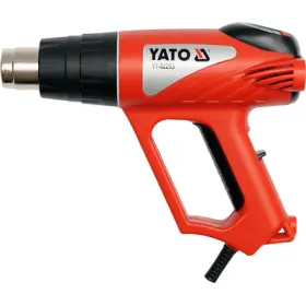 product-image-228129-card