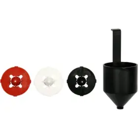 Lakování leštění