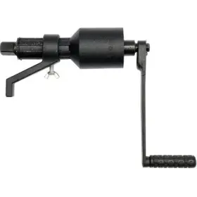 product-image-228144-card