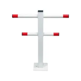 product-image-228159-card