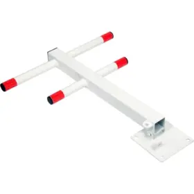 Yato - Sklopný parkovací zámek VÁNOČNÍ STROMEK_thumb4