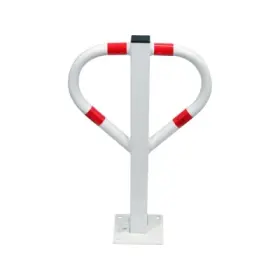 product-image-228162-card