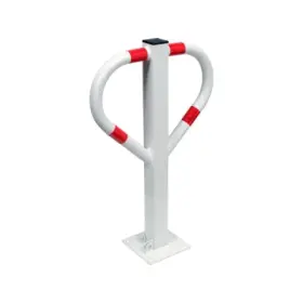 Vybavení dílny servisu