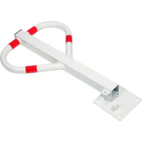 Yato - Sklopný parkovací zámek MOTÝĽ_thumb4