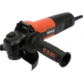 product-image-228168-card