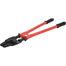 product-image-228171-card