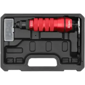 product-image-228174-card