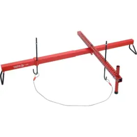 product-image-228180-card