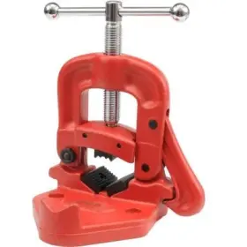 product-image-228183-card