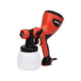 product-image-228192-card