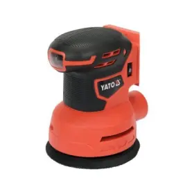 product-image-228195-card