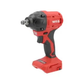 product-image-228198-card