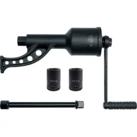 product-image-228201-card