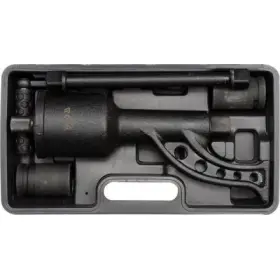 Gola ráčny nástavce