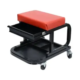 product-image-228204-card