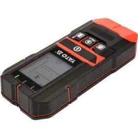 Yato - Digitální detektor a vlhkoměr_thumb4