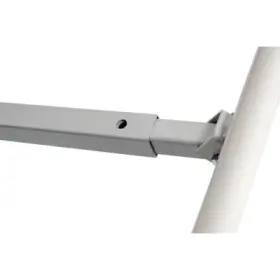 Parkoviště před dílnou