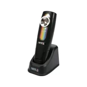 Yato - Dílenská barevná lampa 5W_thumb4