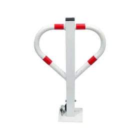 product-image-228237-card