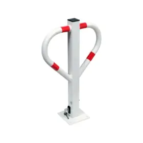 Vybavení dílny servisu