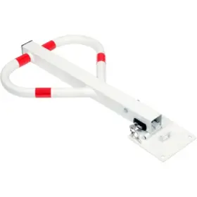 Yato - Sklopný parkovací MOTÝĽ se zámkem_thumb4