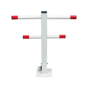 product-image-228240-card