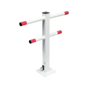 Vybavení dílny servisu