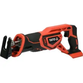 product-image-228252-card