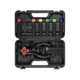 product-image-228255-card