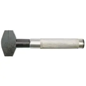 product-image-228258-card