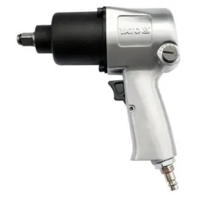 product-image-228261-card