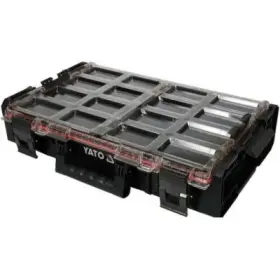 product-image-228267-card