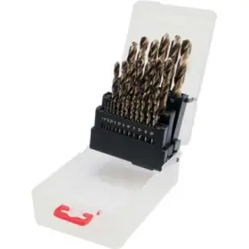 product-image-228273-card