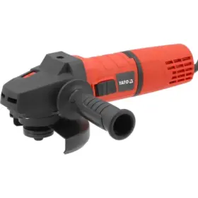 product-image-228276-card