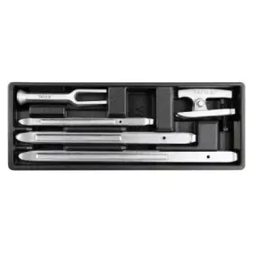 product-image-228279-card