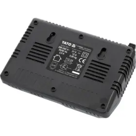 Náhradní baterie AKU