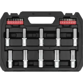 Gola ráčny nástavce