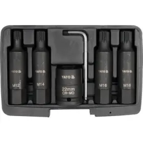 product-image-228291-card