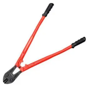 product-image-228294-card