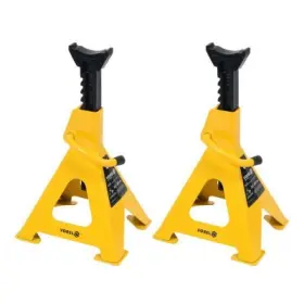 product-image-228297-card