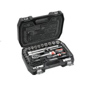 product-image-228306-card