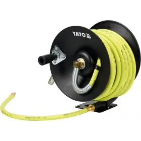 Vybavení dílny servisu