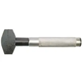 product-image-228324-card