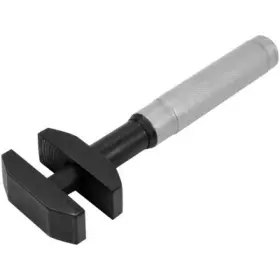 Hasáky, klíče a kleště